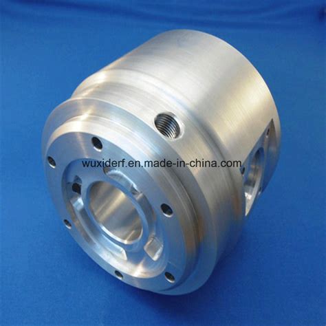 cnc machining aluminum housing price|aluminum cnc service.